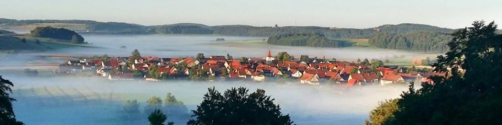 Schwäbischer Albverein | Ortsgruppe Donnstetten